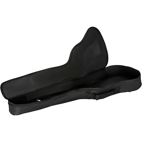 Fender Sonoran Mini Acoustic Guitar Natural