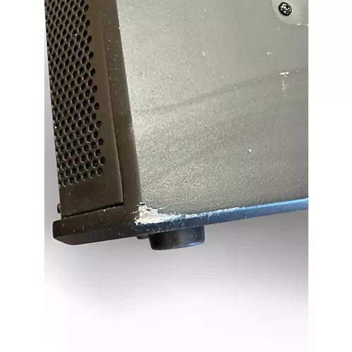 Used Alto TS212S Powered Subwoofer