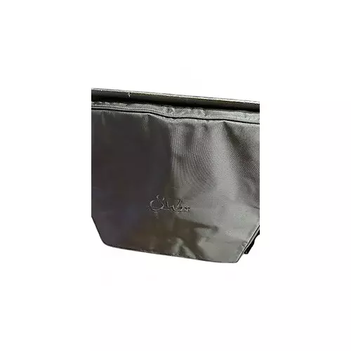 Used Suhr PT15 I.R. 2X12 Guitar Cabinet