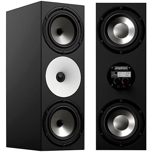 Amphion Two18 Dual 6.5