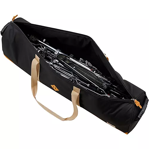 TAMA Power Pad Designer Collection Hardware Bag