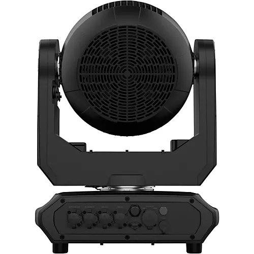 CHAUVET Professional Maverick STORM 2 BeamWash