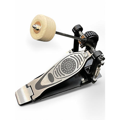 Used Miscellaneous single kick pedal Single Bass Drum Pedal