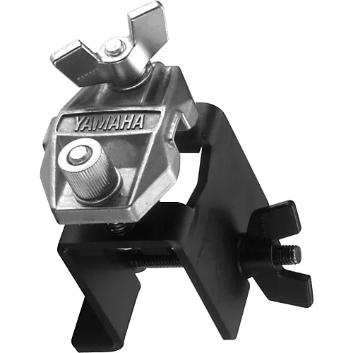 Yamaha RDC-10 Multi-Clamp