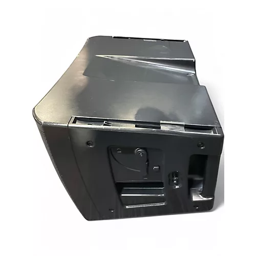 Used QSC KLA12 Powered Speaker