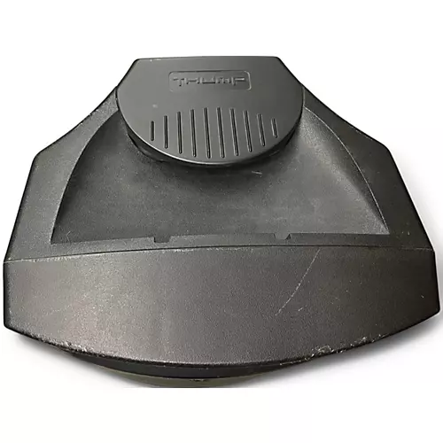 Used Mackie TH12A Powered Speaker