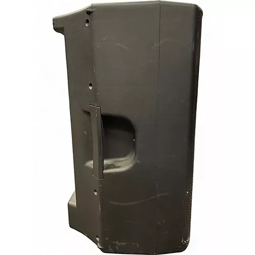 Used Harbinger VARI V2315 Powered Speaker