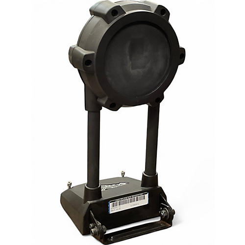 Used Roland KD9 Trigger Pad