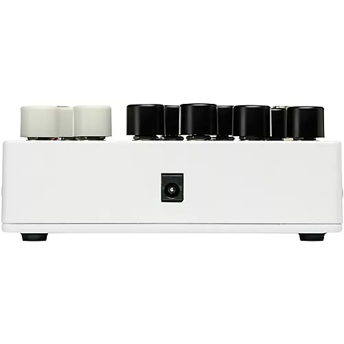 Electro-Harmonix Superego+ Synth Effects Pedal