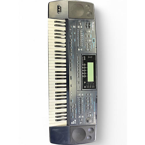 Used Roland EM-2000 Keyboard Workstation