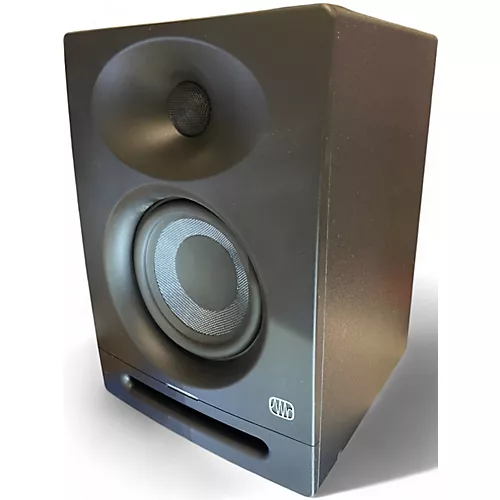 Used PreSonus Eris Studio 4 Powered Monitor