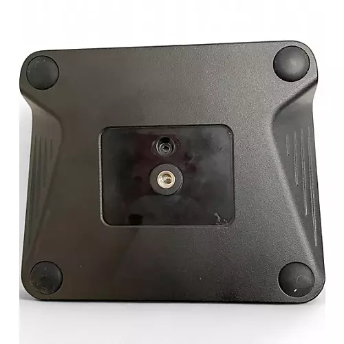 Used RODE Streamer X Audio Interface