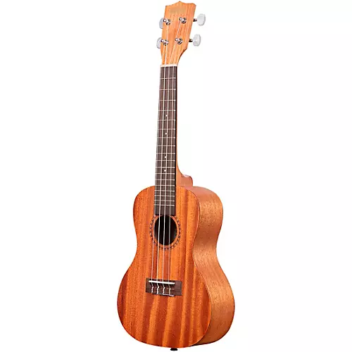 Kala KA-15C Concert Ukulele