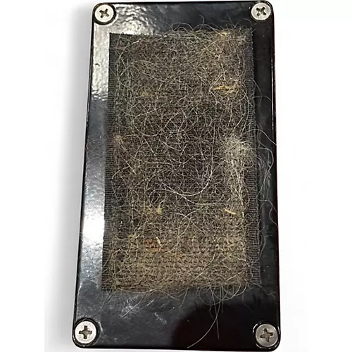 Used EarthQuaker Devices Erupter Fuzz Effect Pedal