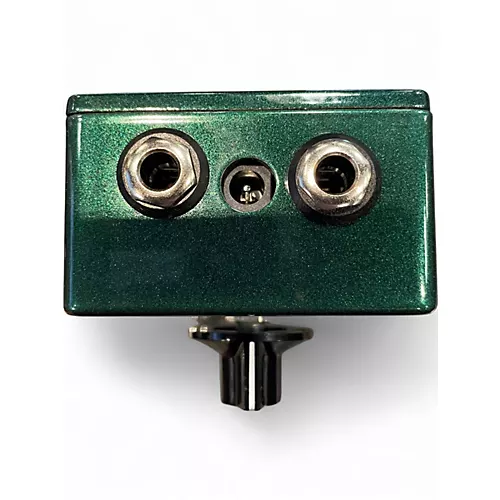 Used EarthQuaker Devices Arrows Preamp Booster Effect Pedal