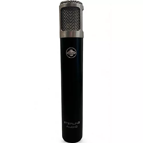 Used Sterling Audio ST31 Condenser Microphone
