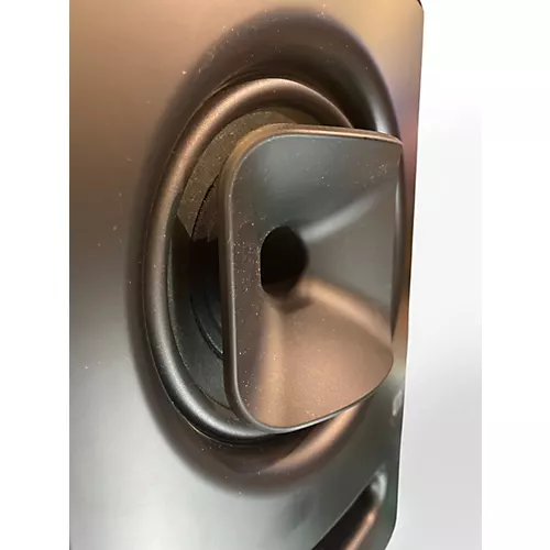 Used PreSonus SCEPTRE S6 Powered Monitor