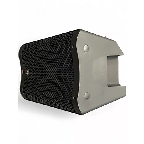 Used Harbinger V2408 Powered Speaker