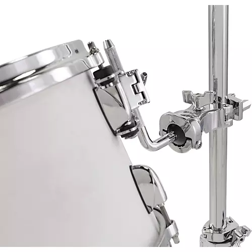 Gibraltar 10.5mm Single Ball L-Arm Mount