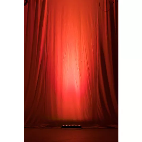 American DJ Ultra Hex Bar 6