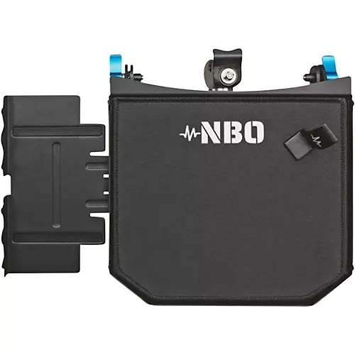 NBO Oneboard Essential Pack
