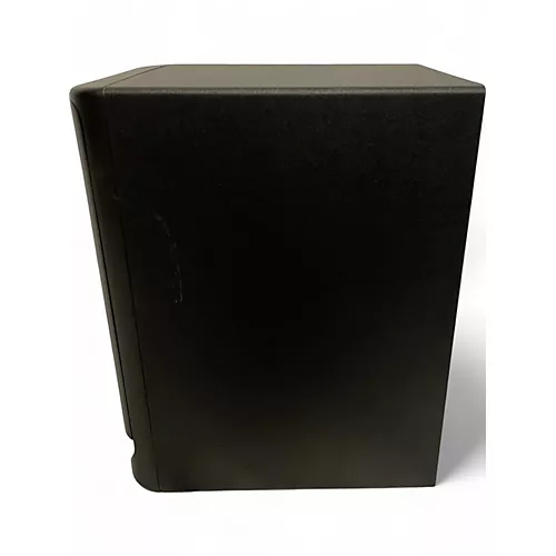 Used KRK RP5G4 Each Powered Monitor