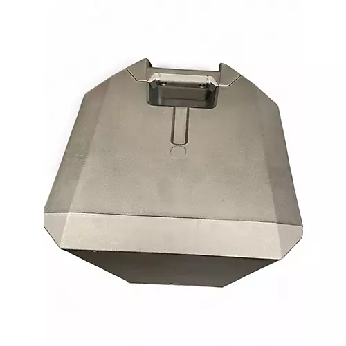 Used RCF ART915 Powered Speaker