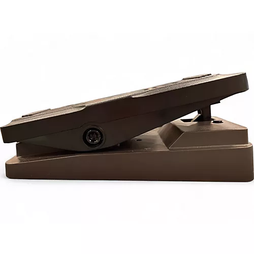 Used Zoom A1X FOUR Effect Processor