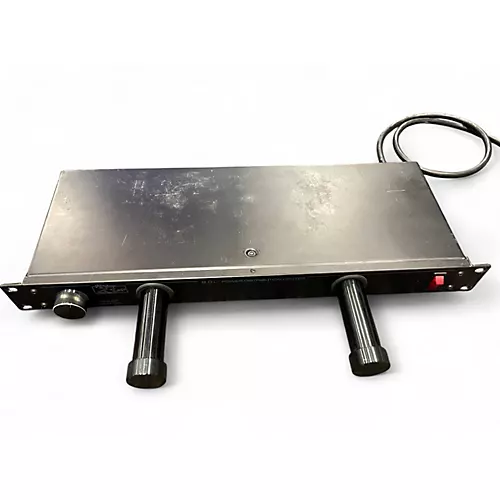 Used Juice Goose POWER CONDITIONER