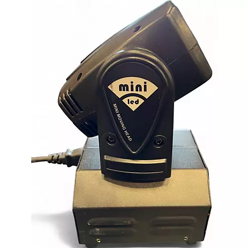 Used Mini Led Mini Beam Intelligent Lighting