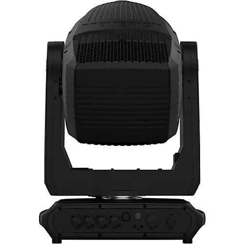 CHAUVET Professional Maverick STORM 4 Profile