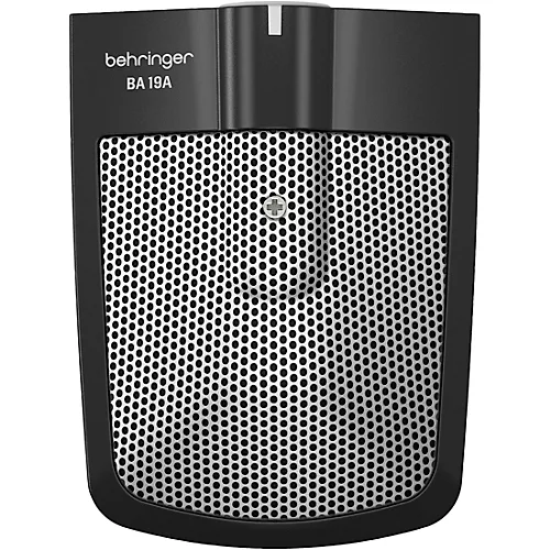 Behringer BA 19A Boundary Condenser Microphone