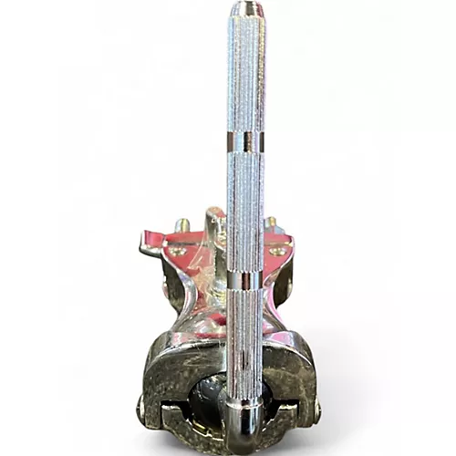 Used Gibraltar tom mount Tom Mount