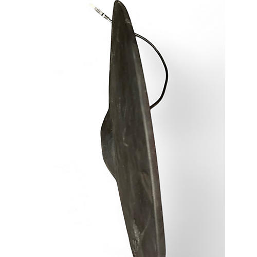 Used Roland CY-18DR Electric Cymbal