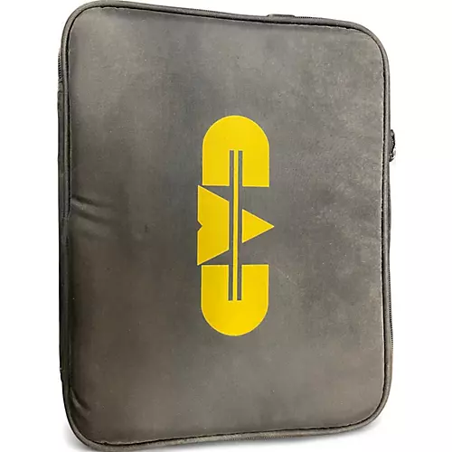 Used CAD dk7 Drum Microphone