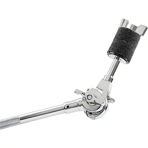 Gibraltar Long Boom Rod with Brake Tilter