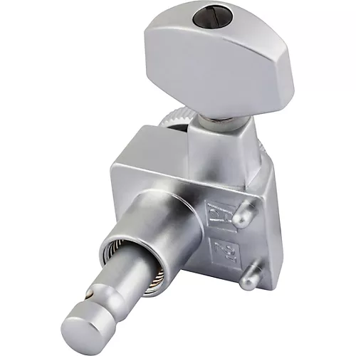 Fender Locking Tuners