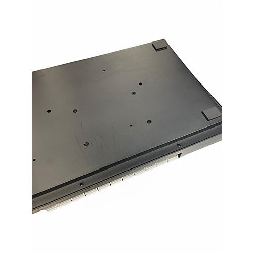 Used Native Instruments Komplete Kontrol S61 MK2 MIDI Controller