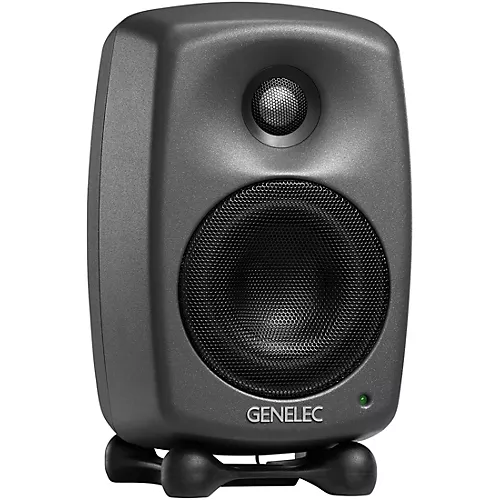 Genelec 8020D 4
