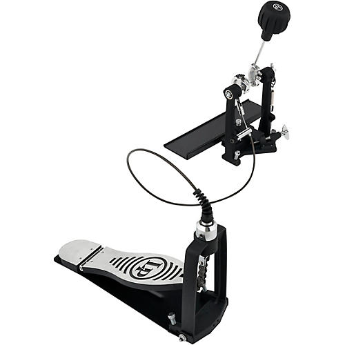 LP Cajon Pedal