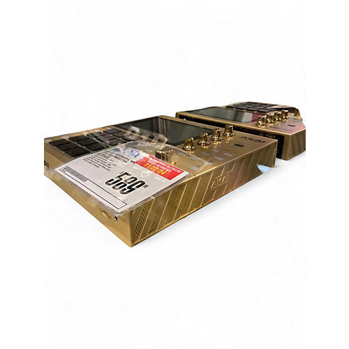 Used Akai Professional MPC Studio Gold Production Controller