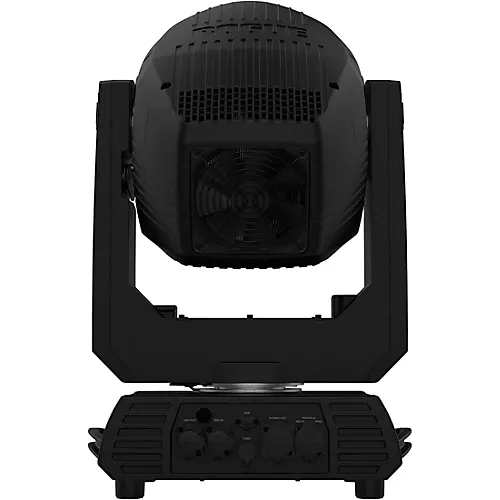CHAUVET Professional Rogue Outcast 3 SPOT