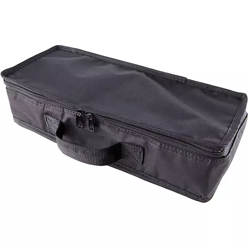 Rhythm Band Kid's Play RB107 Hand/Desk Bell Case