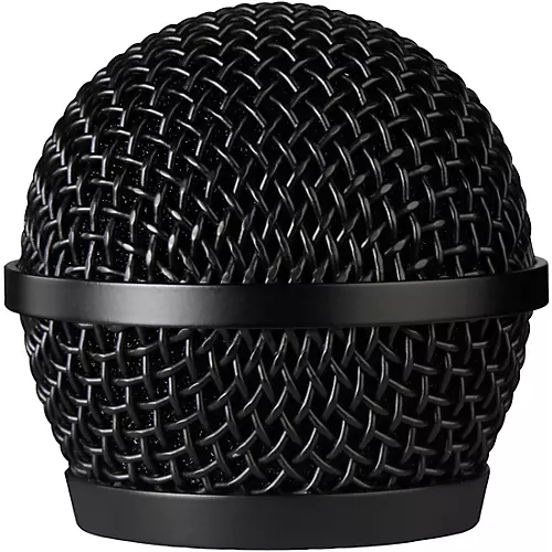 Shure RPMP58G PGA58 Grille