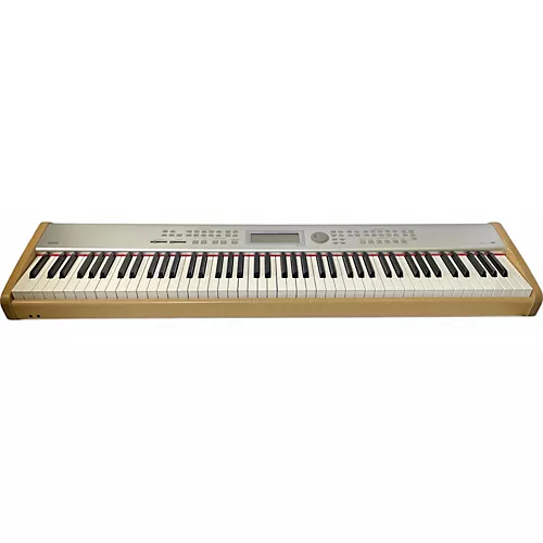 Used KORG sP 500 Stage Piano