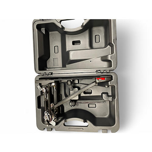 Used TAMA Iron Cobra 900 Single Bass Drum Pedal