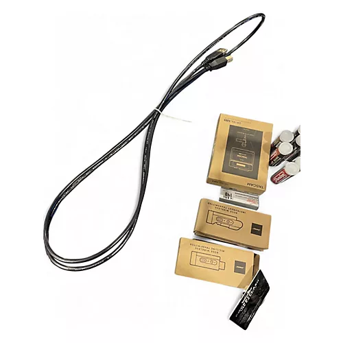 Used Roland VT-4 MIDI Interface