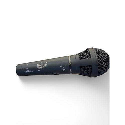 Used Audio-Technica MB1000H Dynamic Microphone