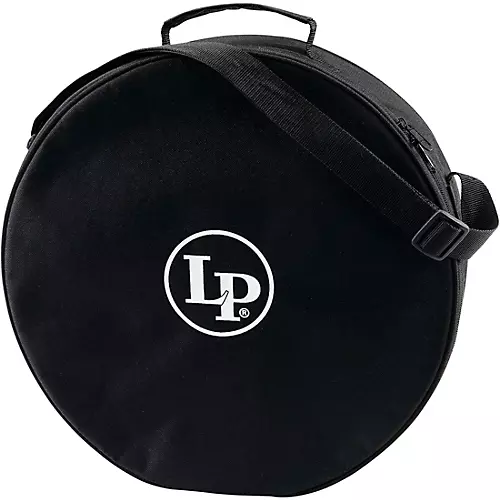 LP Pandero De Plena 14 in.