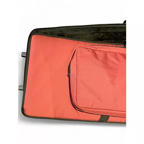 Used Nord grand soft case Keyboard Bag